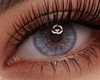 ღ Vera natural
