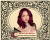 MRY-CORA ROSE