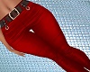 Red Pants RL