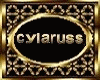 Derivable shoes