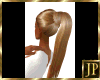[JP] Blonde ponytail