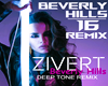 ZIVERT - BEVERLY HILLS