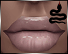 VIPER ~ Harley Lipstick