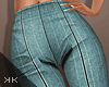 Katrina Flare Pants