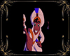prince ali 1