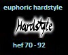 euphoric hardstyle