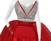 JC VDAY GOWN