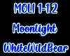 WhiteWildBear-Moonlight