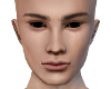 # Thom Head No Lash