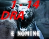 EP E Nomine Drachengold