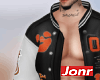 Off-W Jacket B Add On