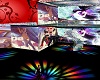 Anime Rainbow