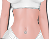 A. VALENTINA SKIN