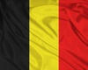 Belgium flag-LC