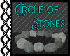 Circle of Stones NP