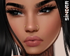 Marciay Skin T2