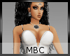 MBC|Gracie Dress BB 2