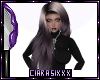 Ciara Business Card