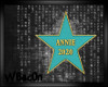Annie Star