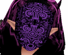 Aether Twilight Mask V2