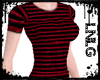L:Outfit-Punk V8 Vamp
