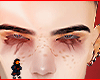 Porfi brows