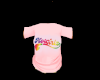 THG tee