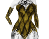 Gothic Elegance V4