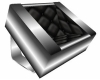 Silver Cuddlebox V9