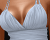 Grey Drees