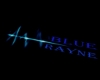 Blue Rayne Logo