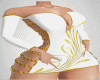 LUL*Outfit BRZ Caribe tr