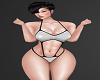 Doll Suit