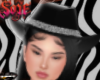 S| Cowgirl popstar
