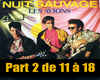 Nuit Sauvage Part 2