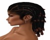 Kenya Braids BLACK/ KOA