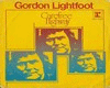 G Lightfoot Carefree Hwy