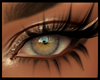 Aura Bronze Eye Shadow