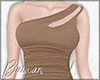 [Bw] Bodycon Dress 01