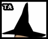 [TA] Witch Hat