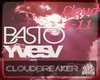 Basto CloudBreaker