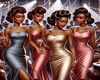 The Ladies Collection