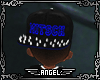 REQ MITSCH SNAPBACK
