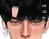 ♛Idol Hair