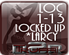 [D2R]LOCKED UP*LARCY