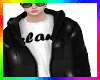 ☀ Hoddie stars