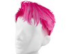 KY! Palalu Pinky