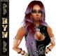 RYN: Thorn 3 Orchid