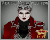 Vampire King Collection