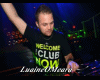 Dj Loic D